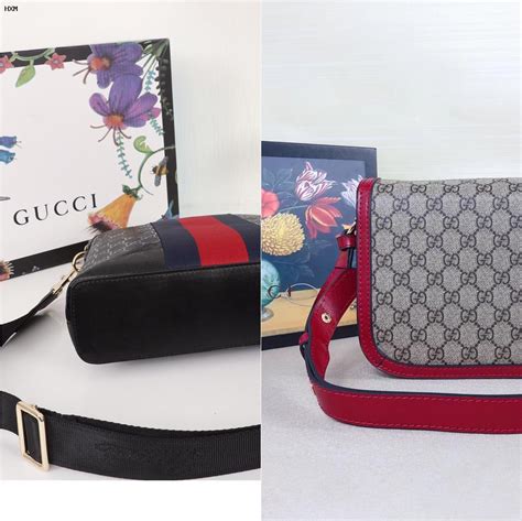 sacoche banane gucci pas cher|Gucci Livermore Outlet.